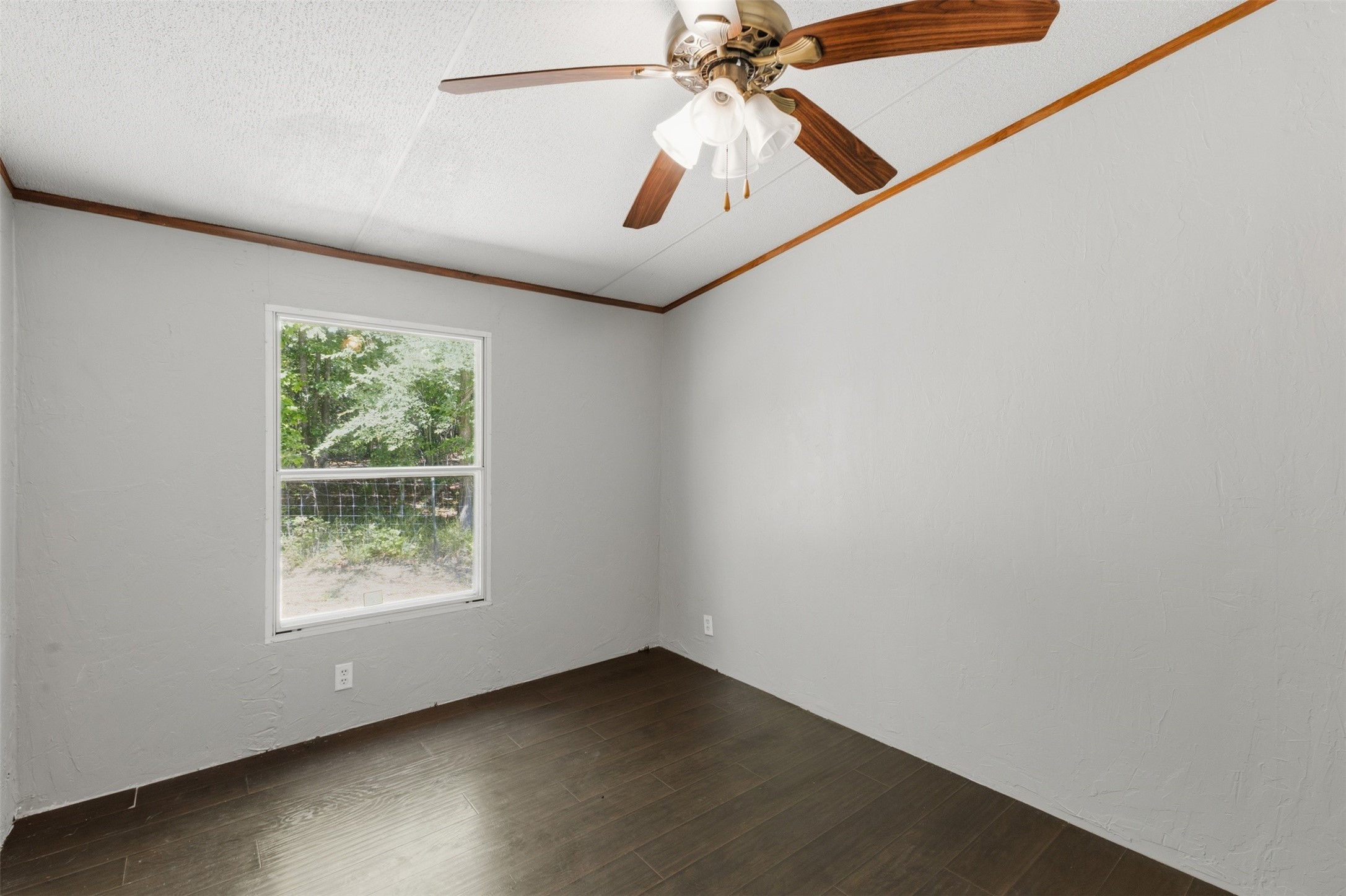 2400 County Road 1730 Yantis TX 75497