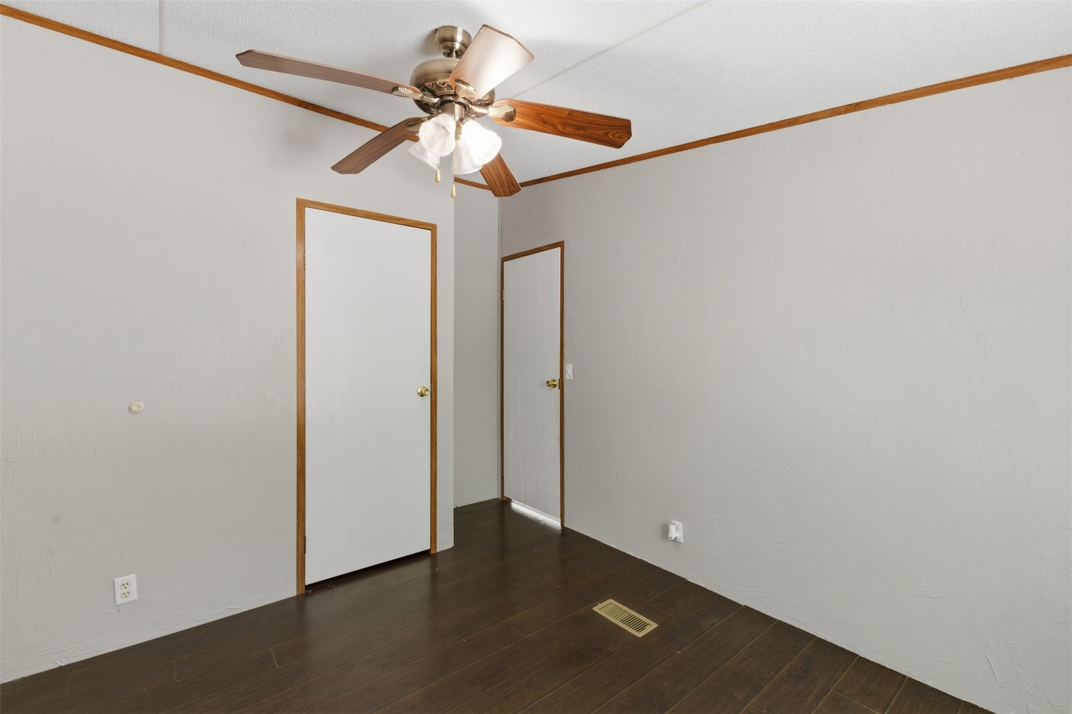 2400 County Road 1730 Yantis TX 75497