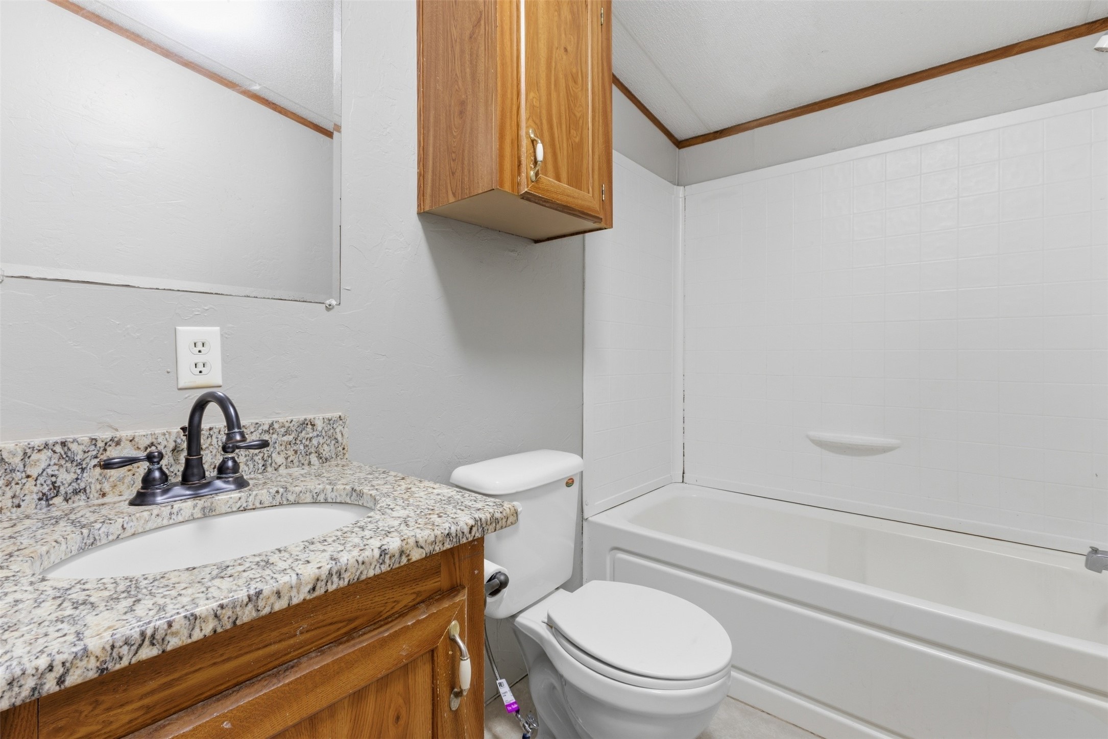 2400 County Road 1730 Yantis TX 75497