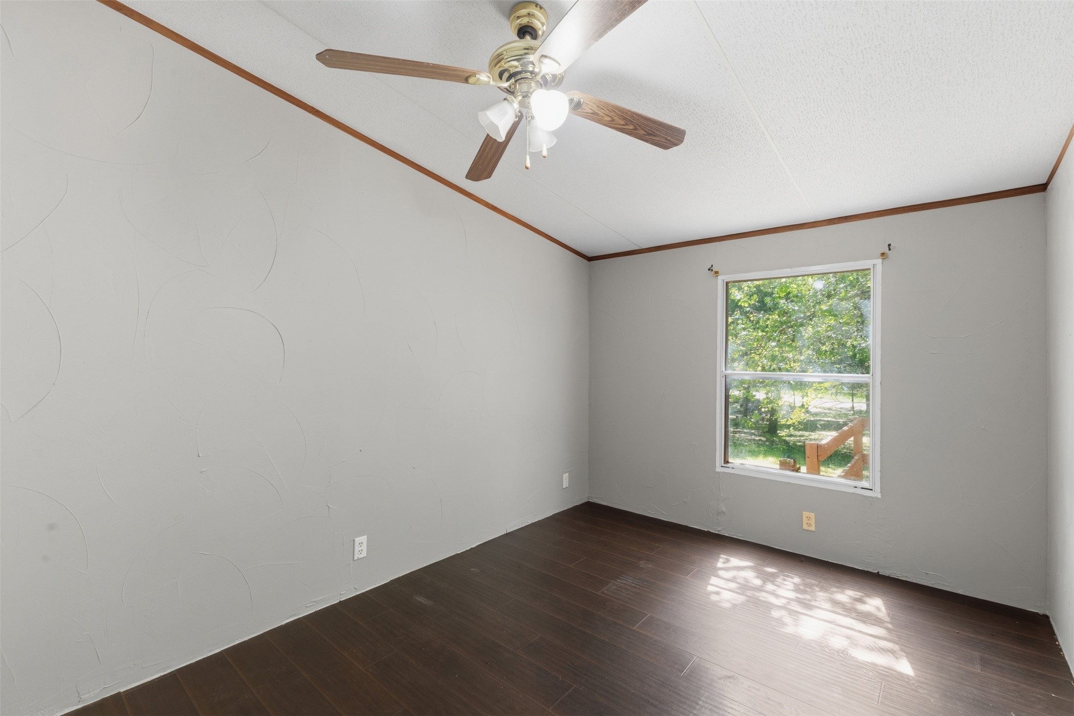 2400 County Road 1730 Yantis TX 75497