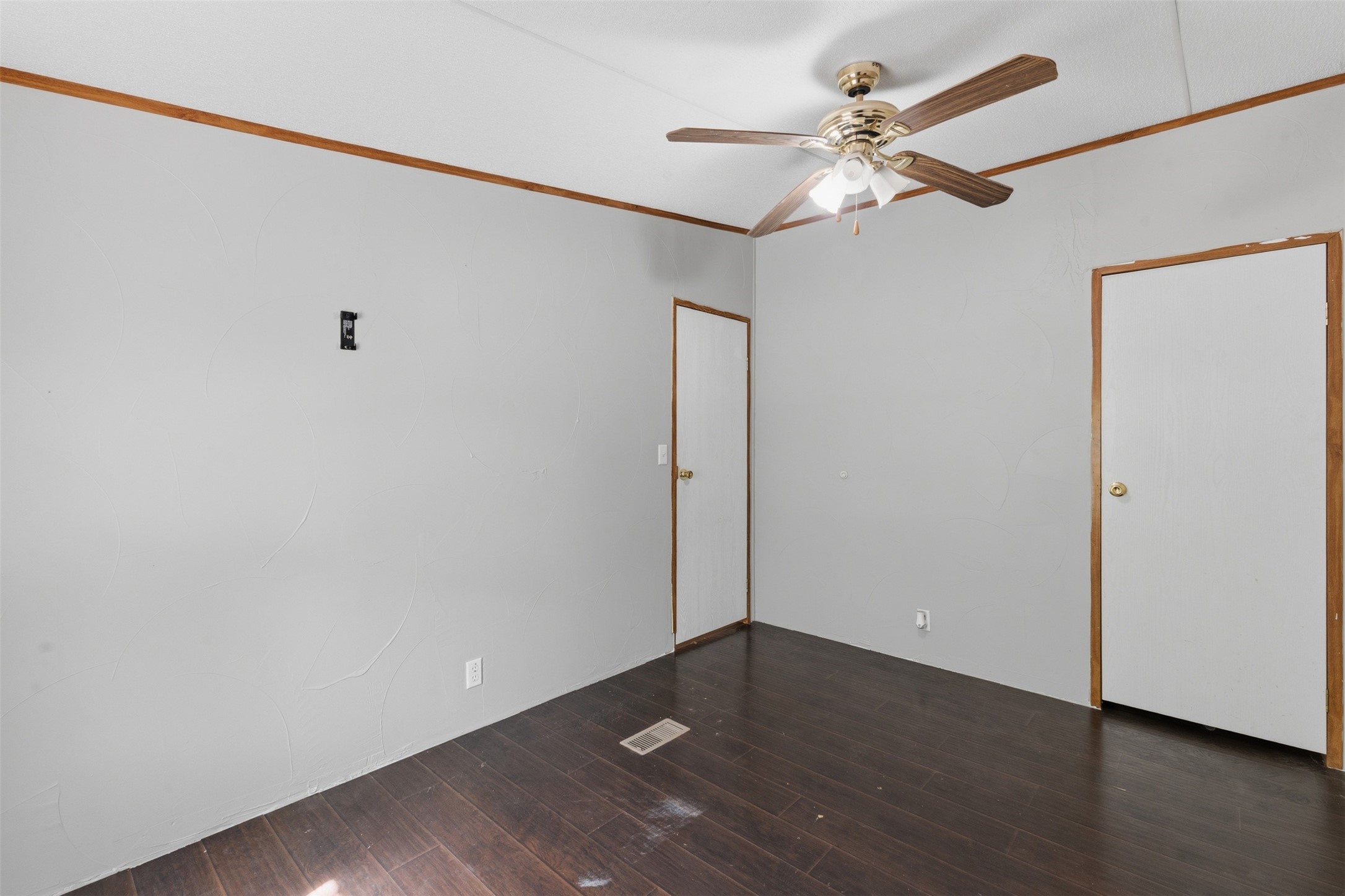 2400 County Road 1730 Yantis TX 75497