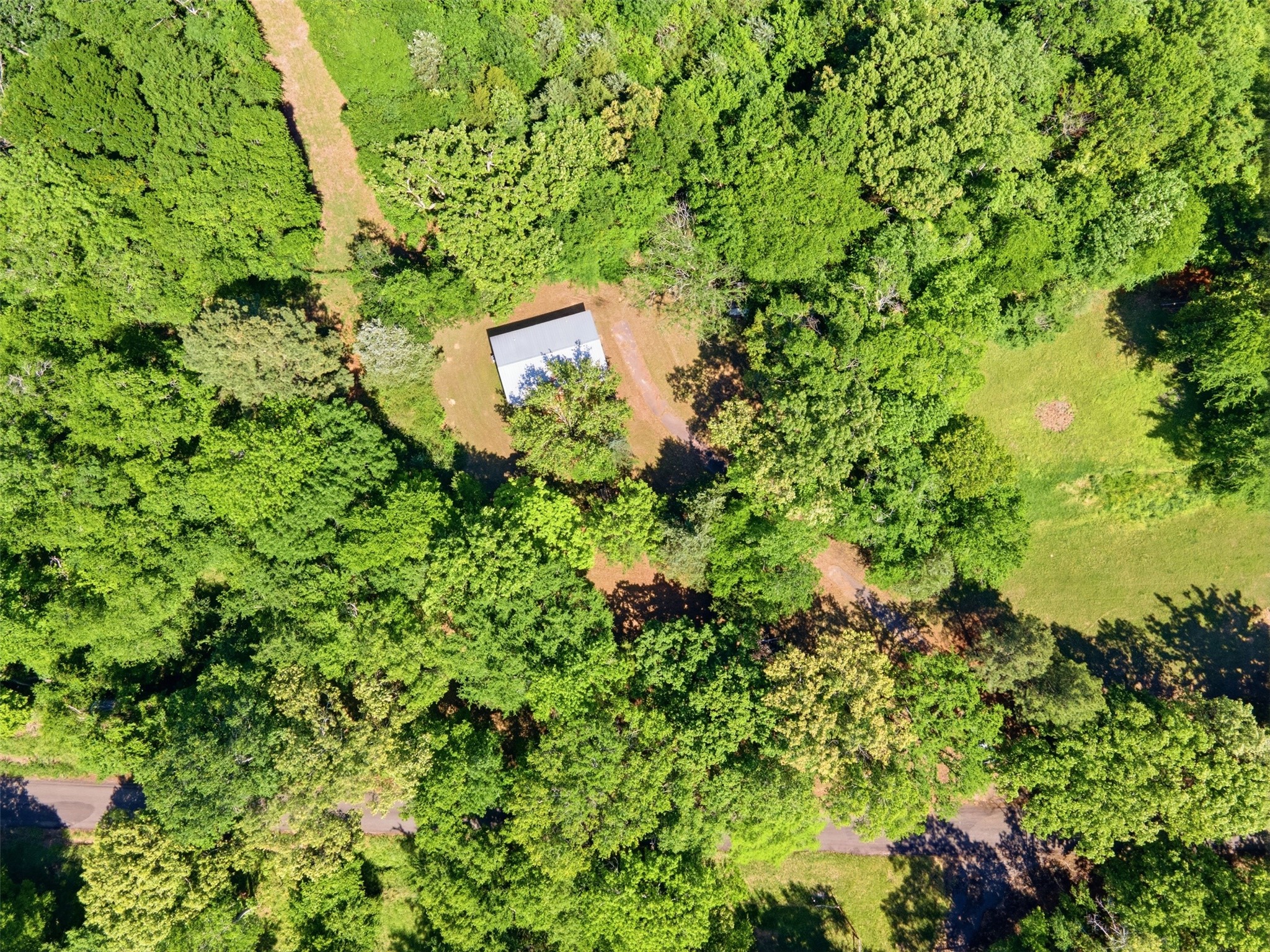 2400 County Road 1730 Yantis TX 75497