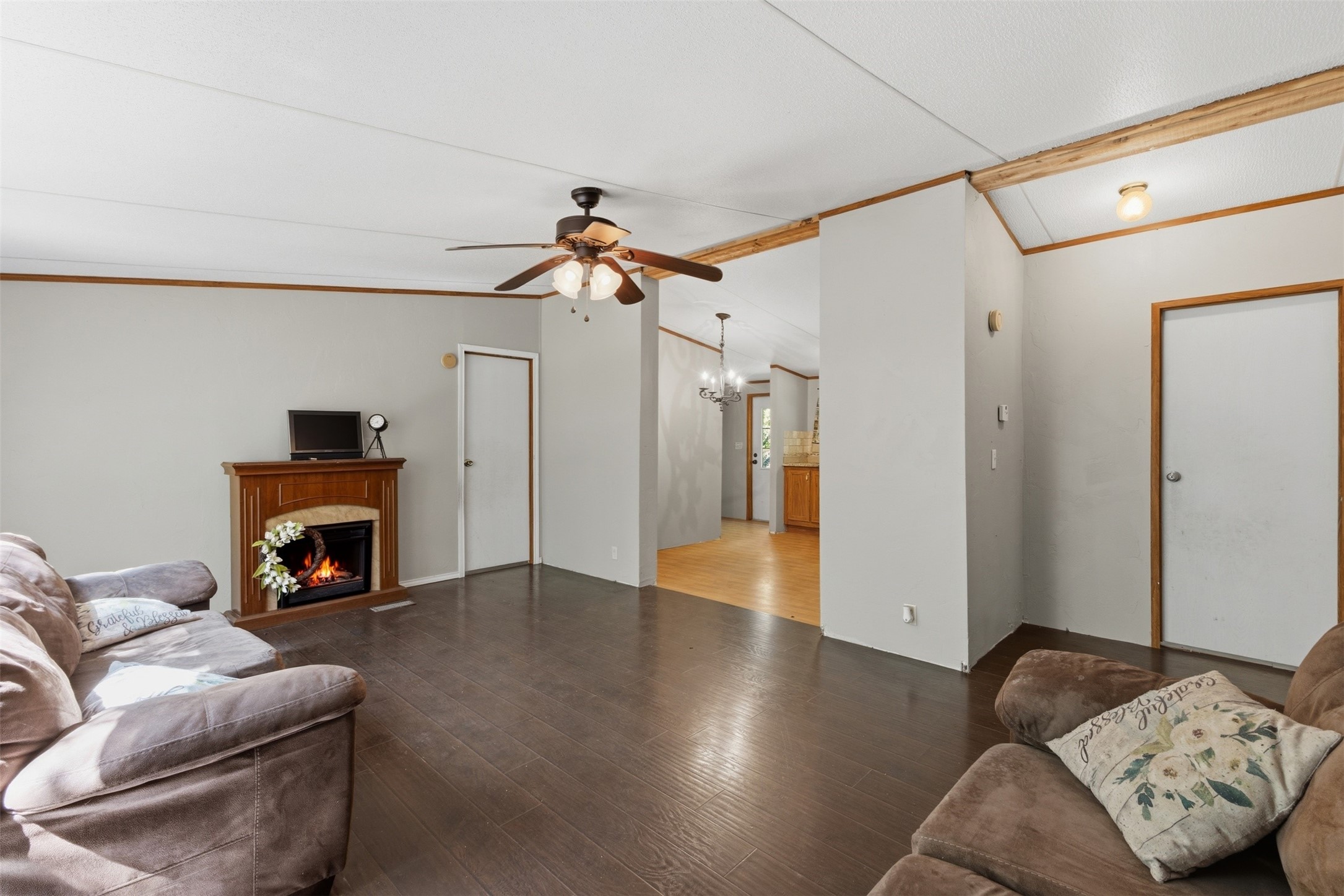 2400 County Road 1730 Yantis TX 75497
