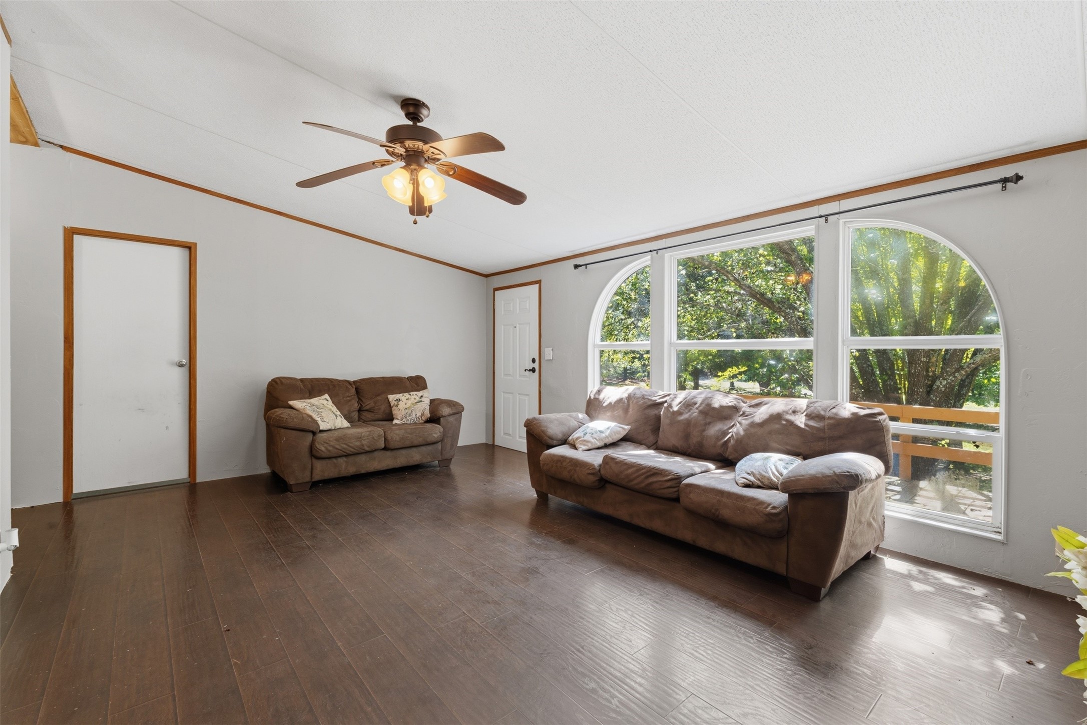2400 County Road 1730 Yantis TX 75497