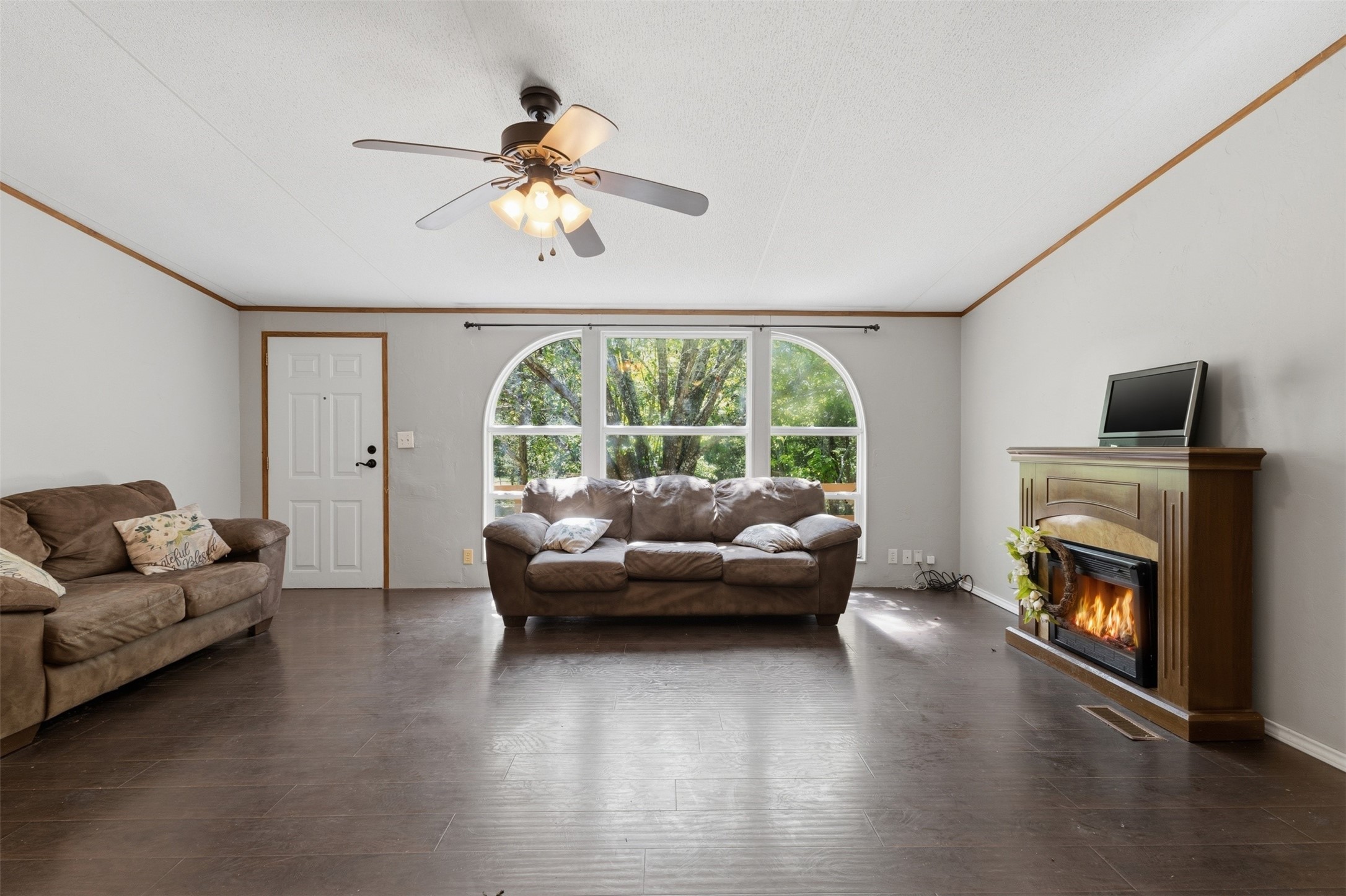 2400 County Road 1730 Yantis TX 75497