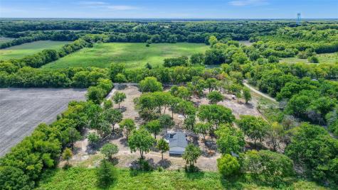 1225 County Road 4605 Trenton TX 75490