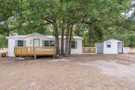 4775 La Prada Malakoff TX 75148