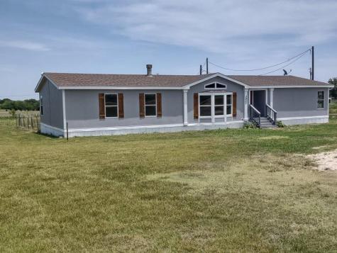 3920 Applewood Court Alvarado TX 76009