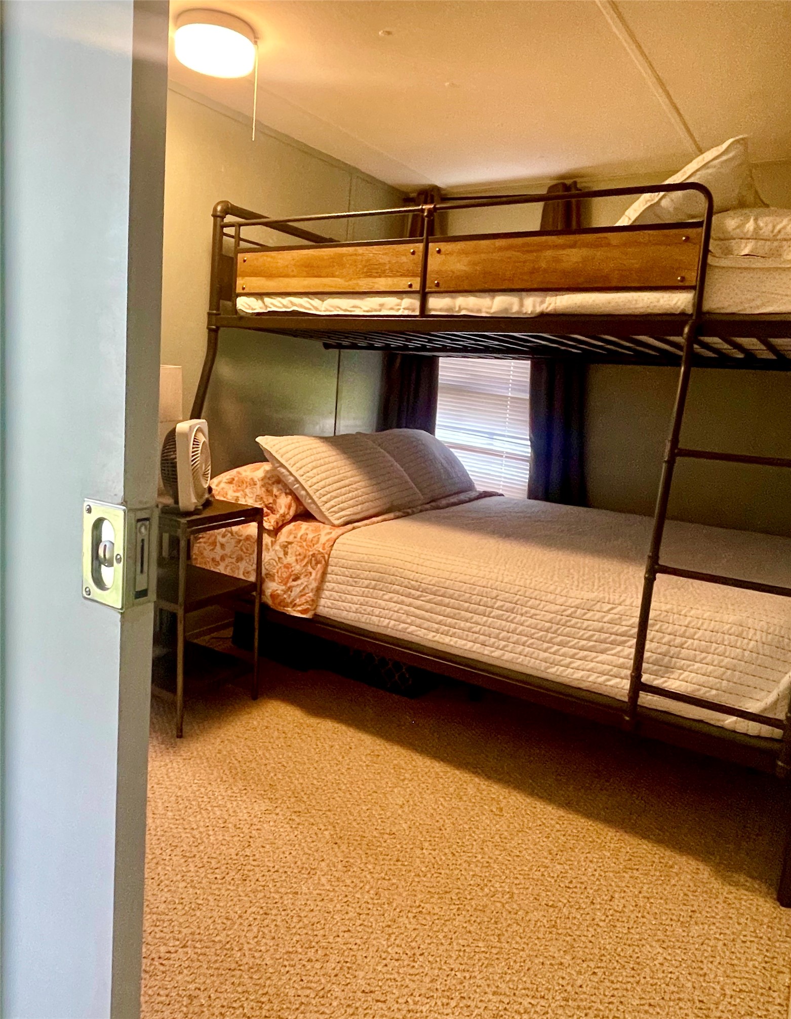 2334 Sanbar Road Possum Kingdom Lake TX 76449