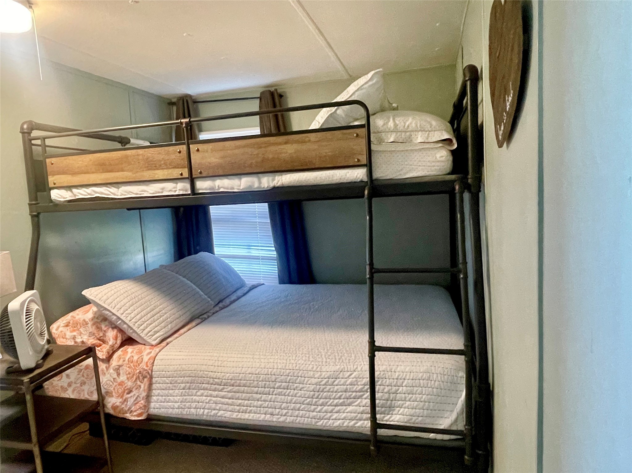 2334 Sanbar Road Possum Kingdom Lake TX 76449