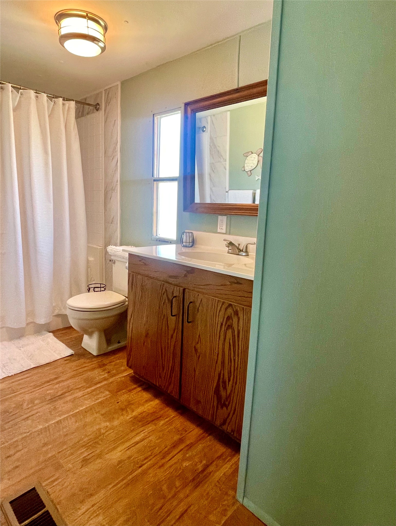 2334 Sanbar Road Possum Kingdom Lake TX 76449