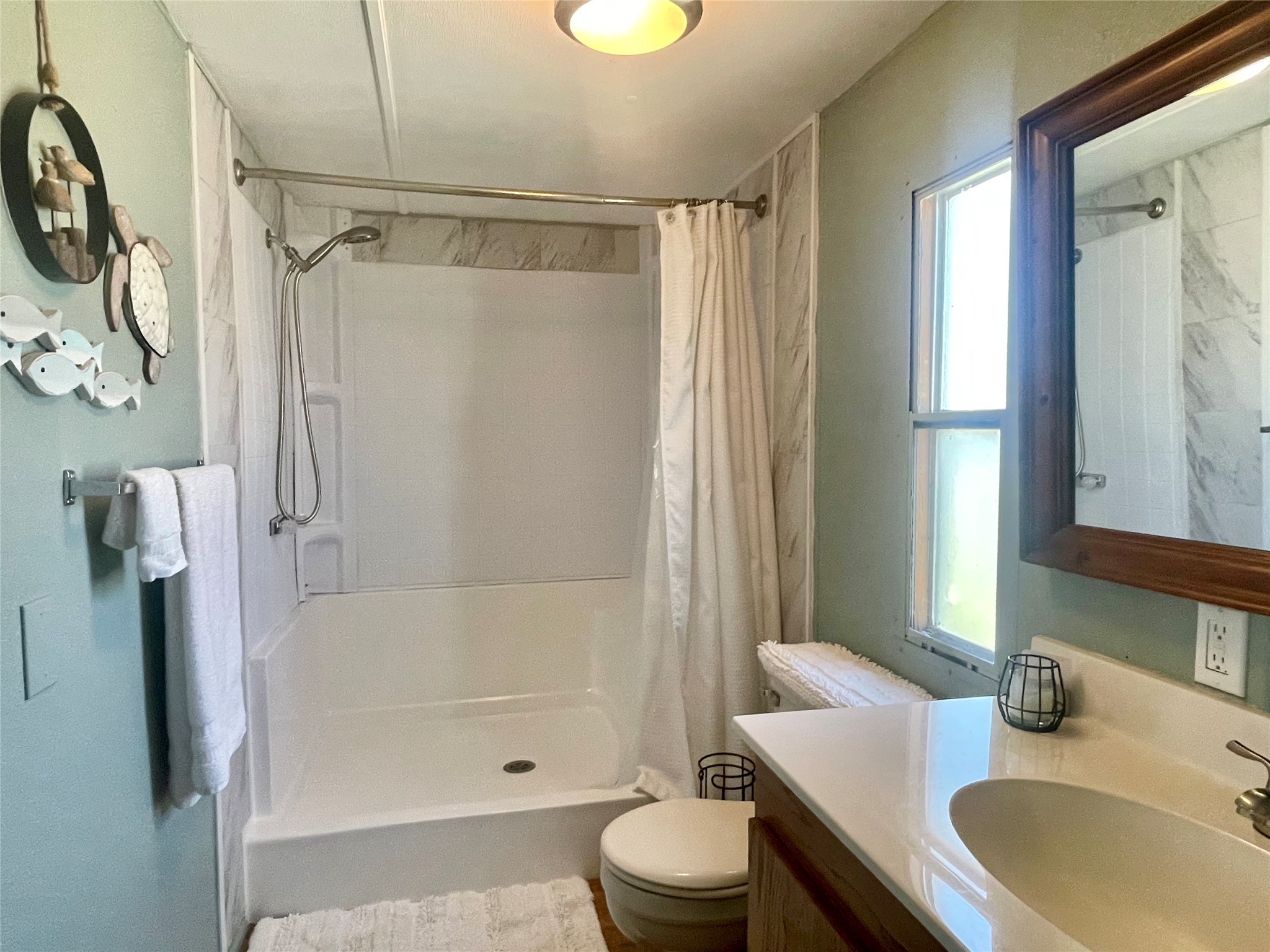 2334 Sanbar Road Possum Kingdom Lake TX 76449
