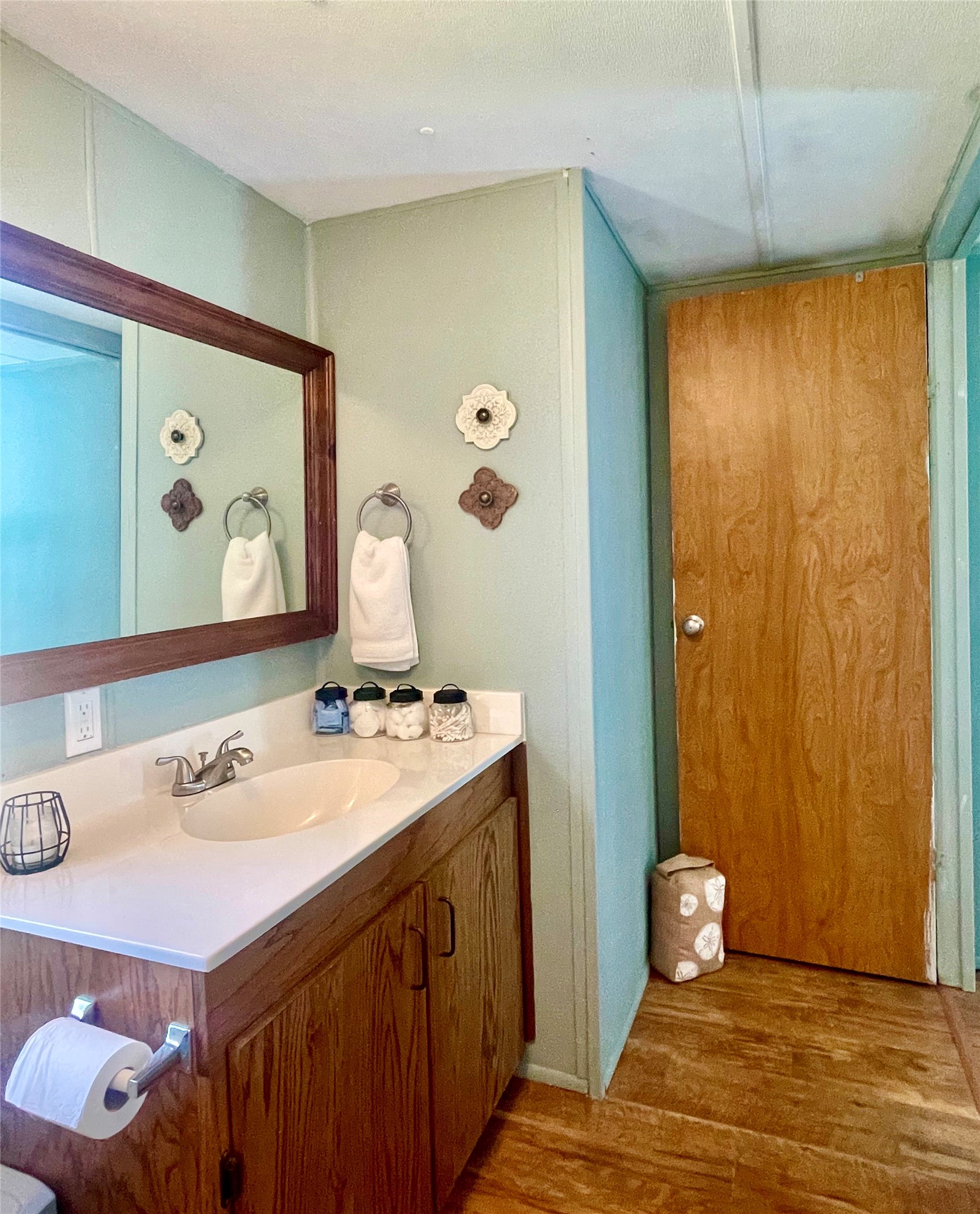 2334 Sanbar Road Possum Kingdom Lake TX 76449