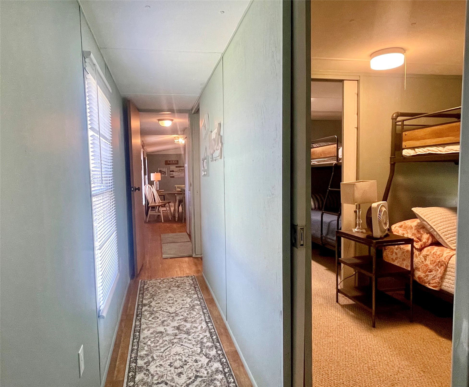2334 Sanbar Road Possum Kingdom Lake TX 76449