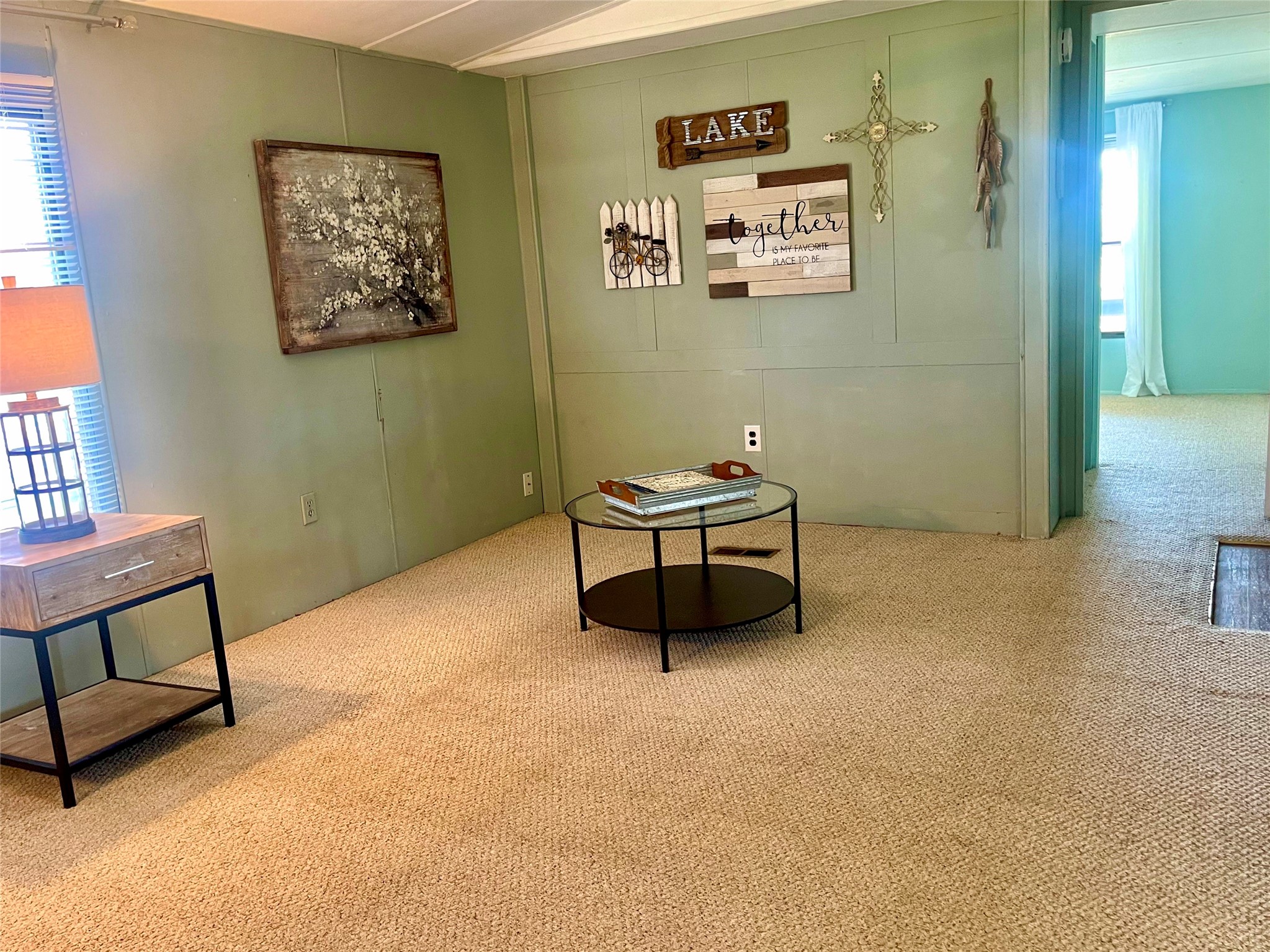 2334 Sanbar Road Possum Kingdom Lake TX 76449