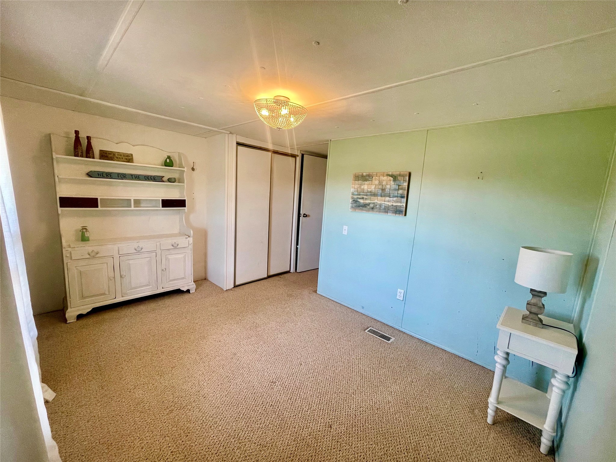 2334 Sanbar Road Possum Kingdom Lake TX 76449
