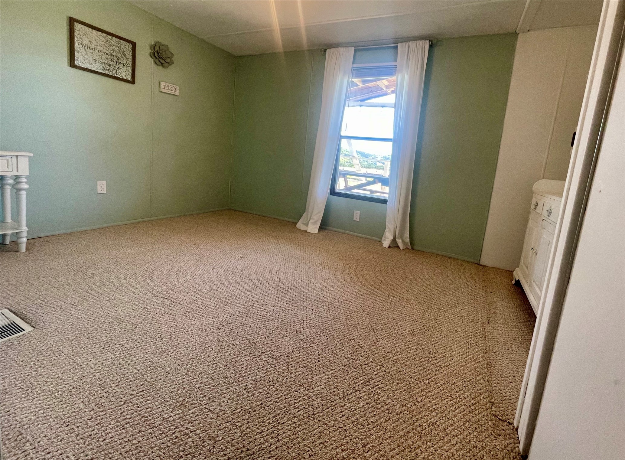 2334 Sanbar Road Possum Kingdom Lake TX 76449