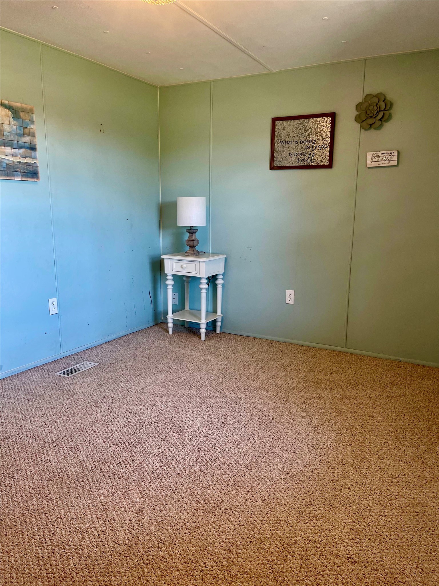 2334 Sanbar Road Possum Kingdom Lake TX 76449