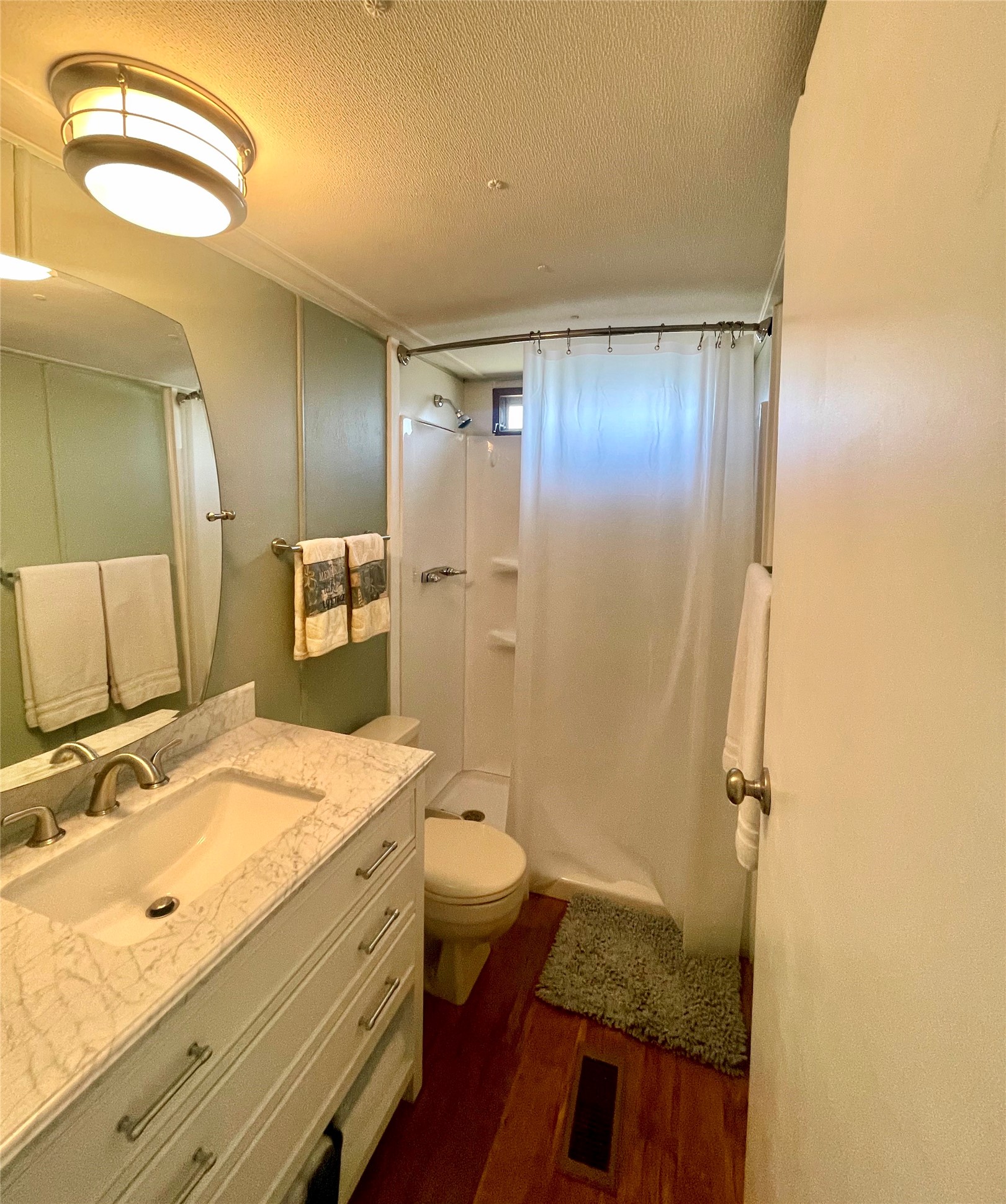 2334 Sanbar Road Possum Kingdom Lake TX 76449