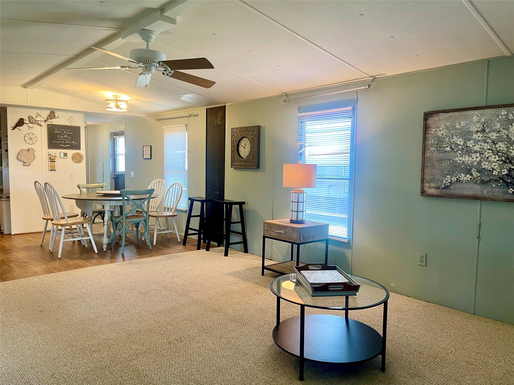 2334 Sanbar Road Possum Kingdom Lake TX 76449
