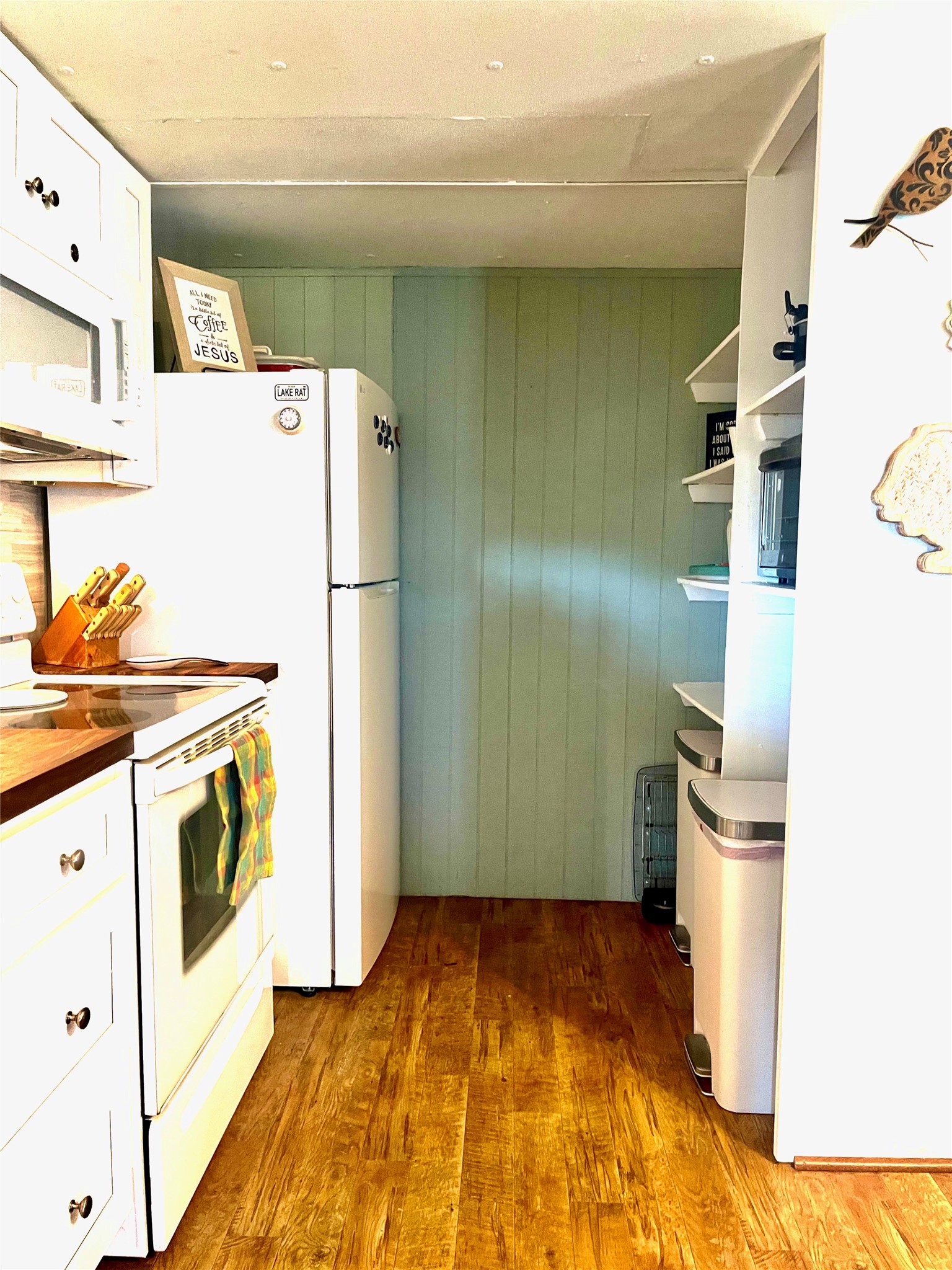 2334 Sanbar Road Possum Kingdom Lake TX 76449