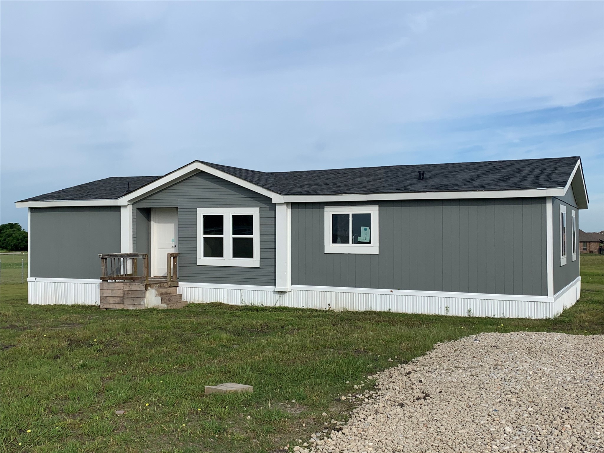 3480 Fm 550 Royse City TX 75189