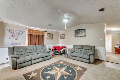 8324 Mckinney Lane Joshua TX 76058