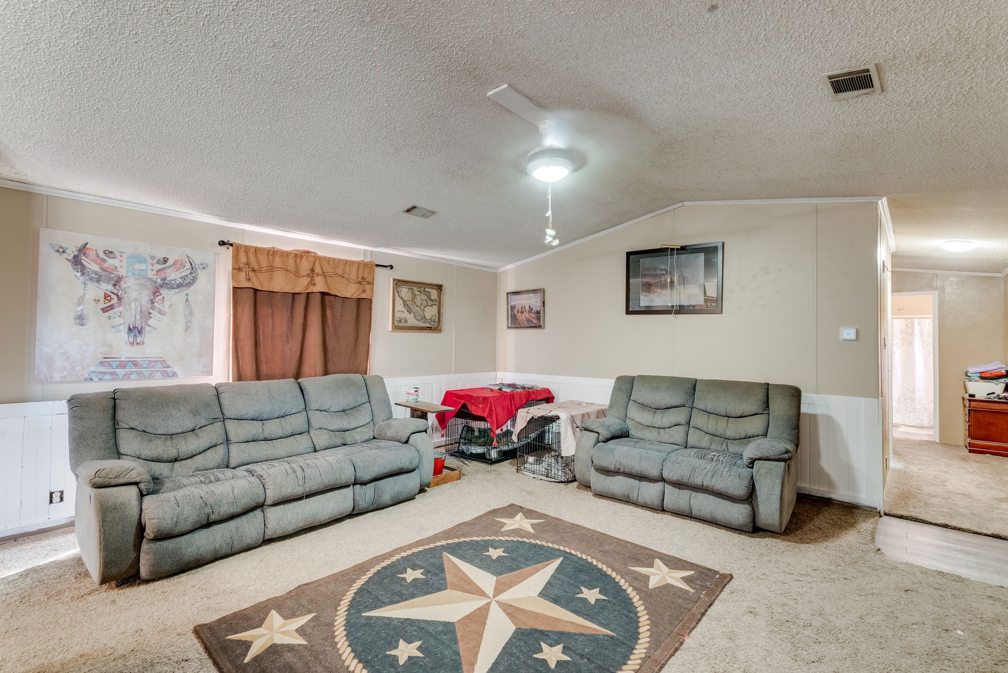 8324 Mckinney Lane Joshua TX 76058