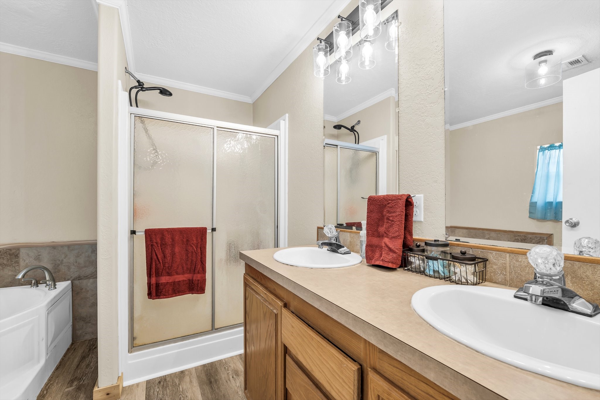 114 Cr 119 Riesel TX 76682