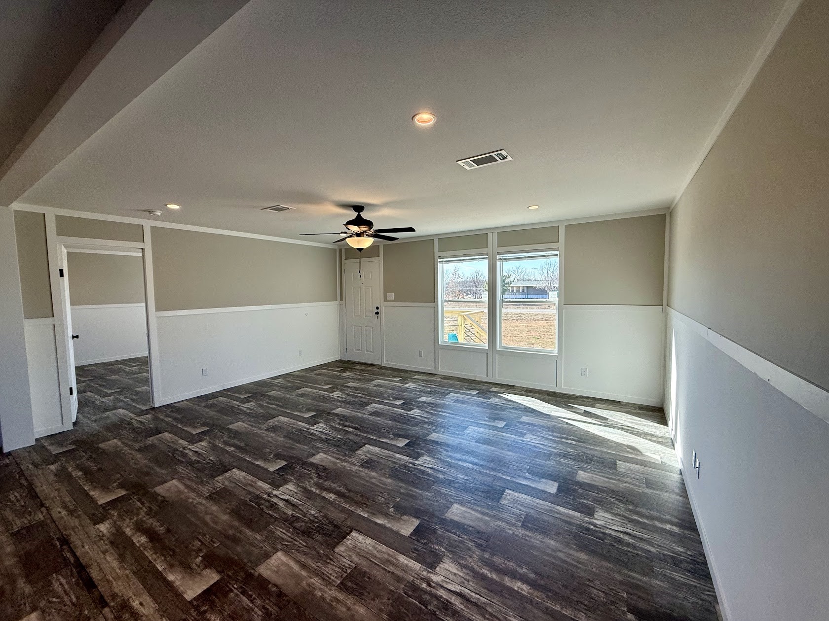 215 Salt Grass Circle Poolville TX 76487