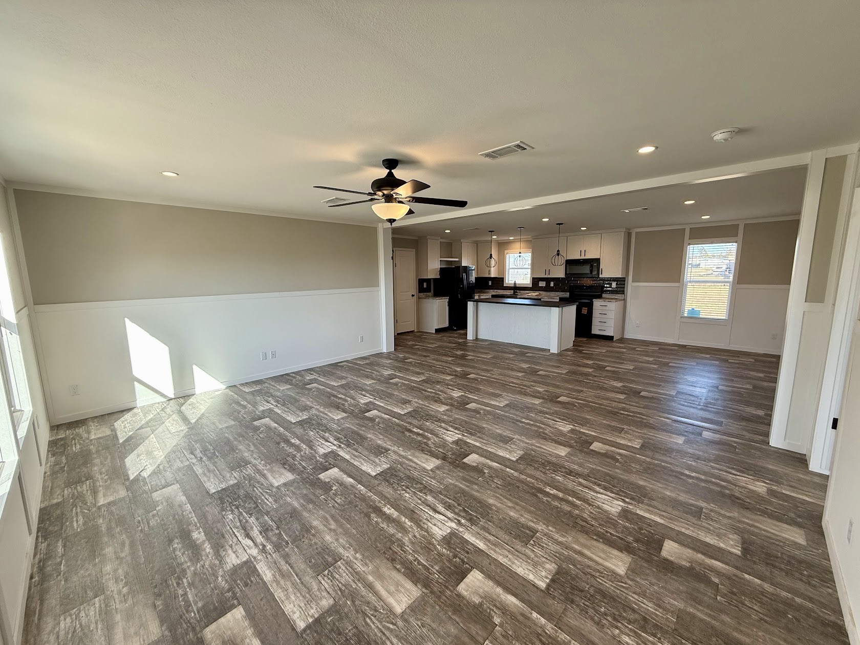 215 Salt Grass Circle Poolville TX 76487