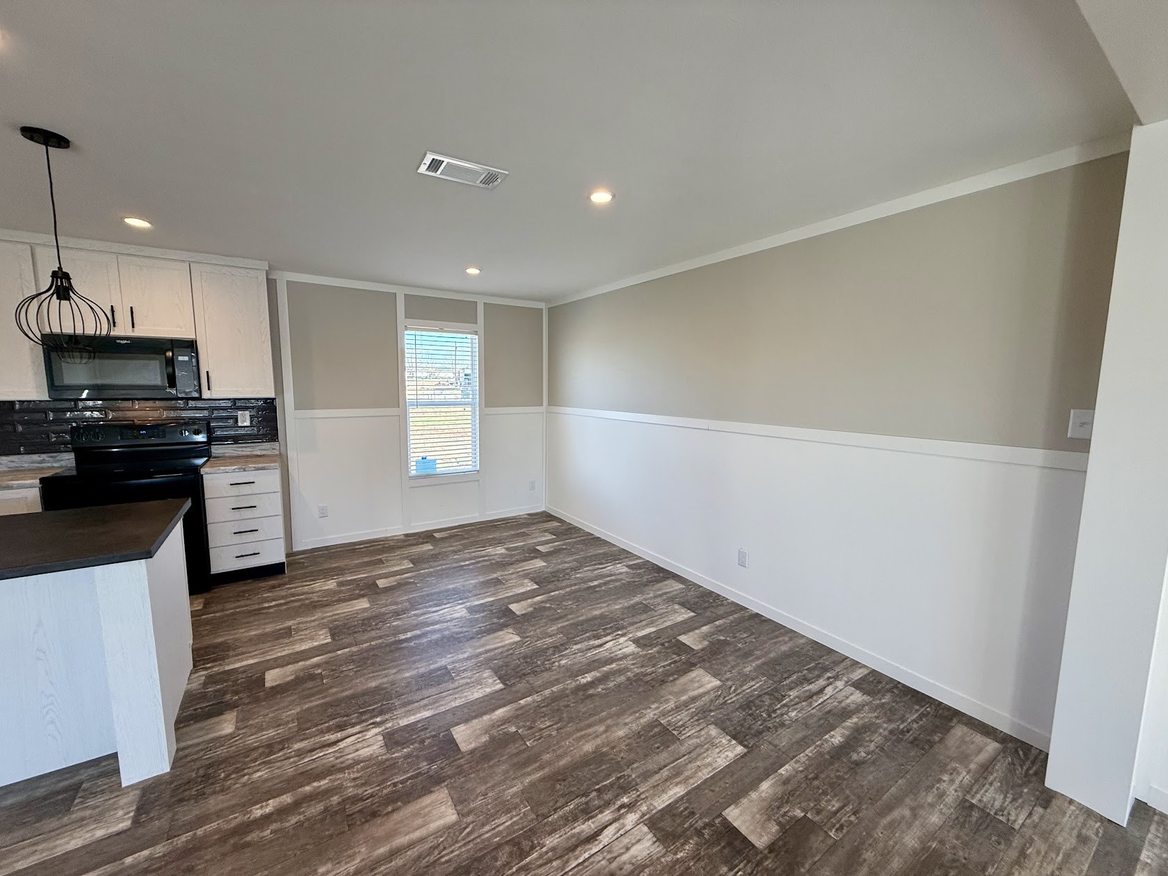 215 Salt Grass Circle Poolville TX 76487