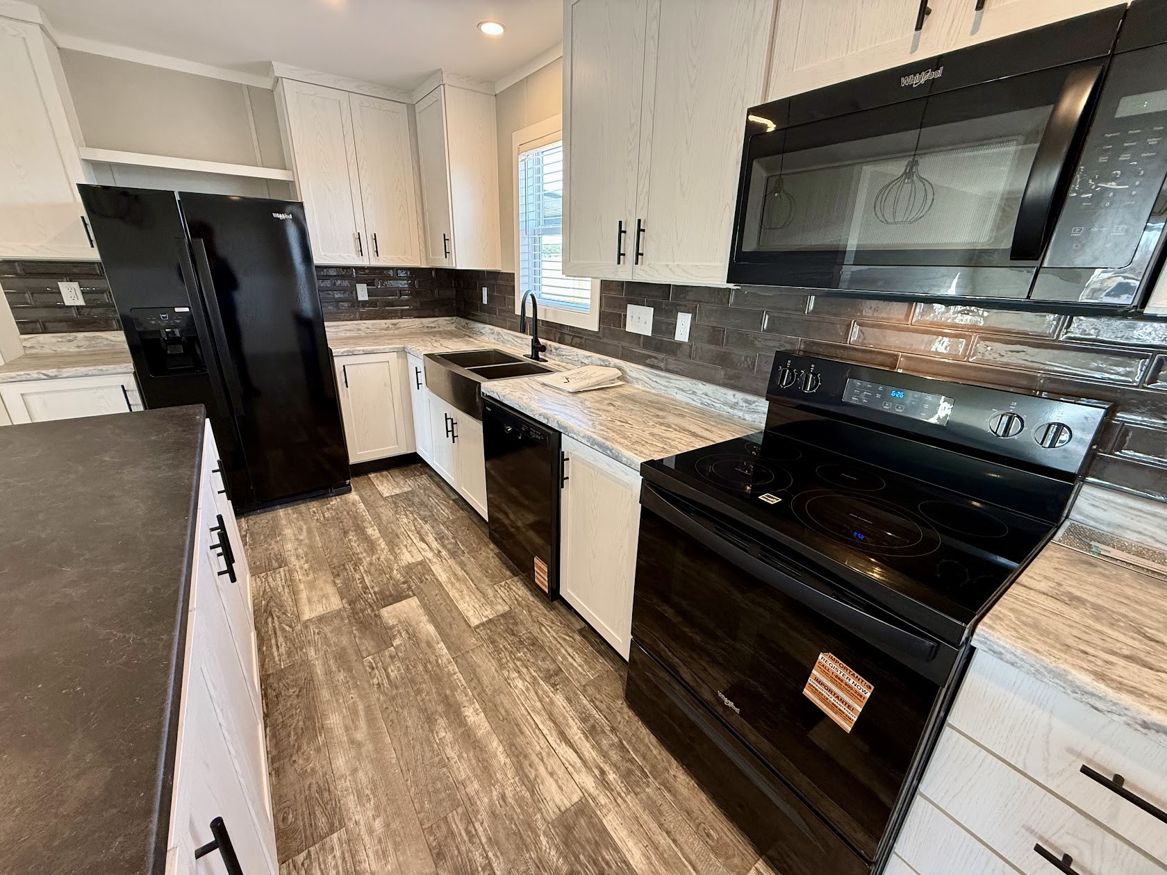 215 Salt Grass Circle Poolville TX 76487
