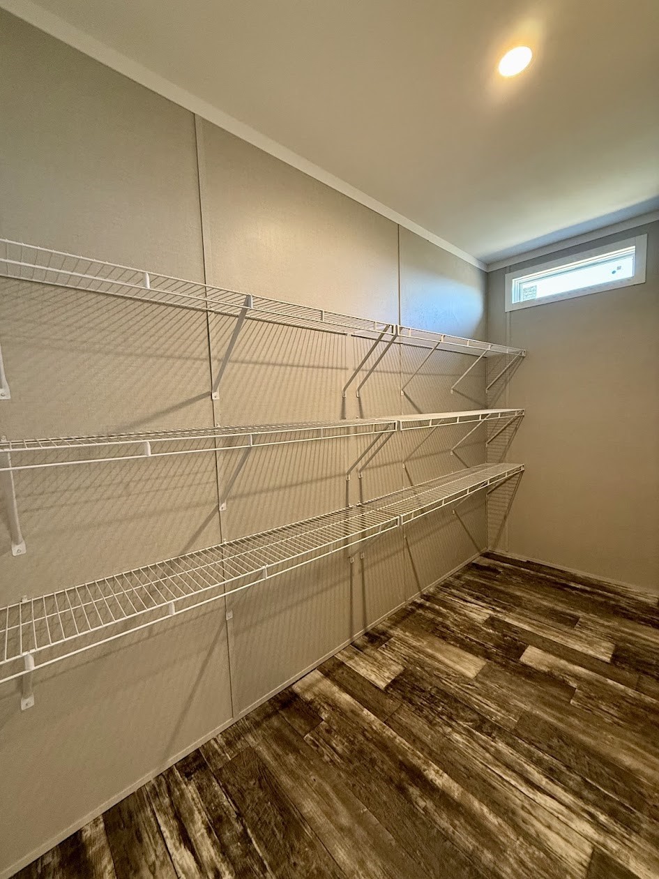 215 Salt Grass Circle Poolville TX 76487