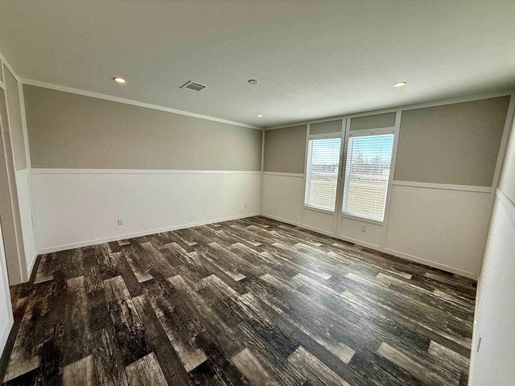 215 Salt Grass Circle Poolville TX 76487