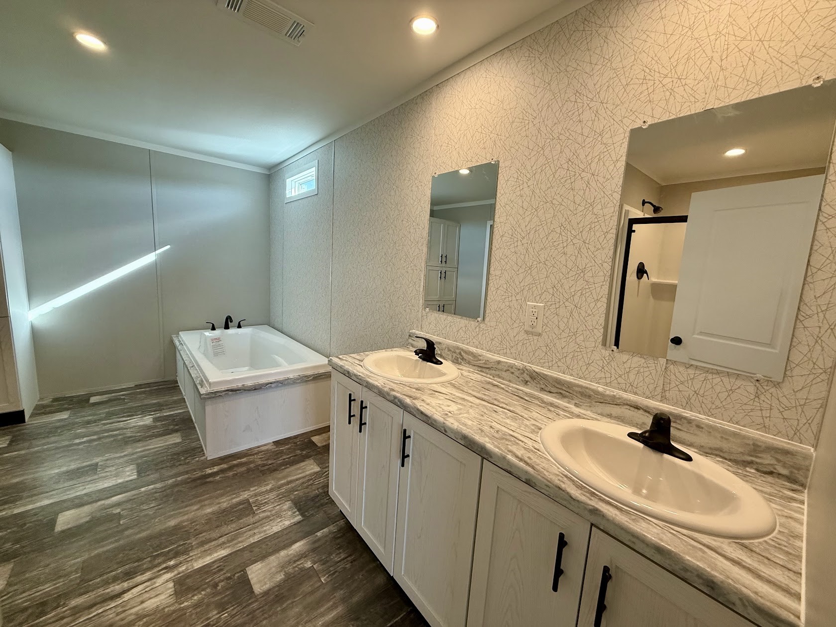 215 Salt Grass Circle Poolville TX 76487