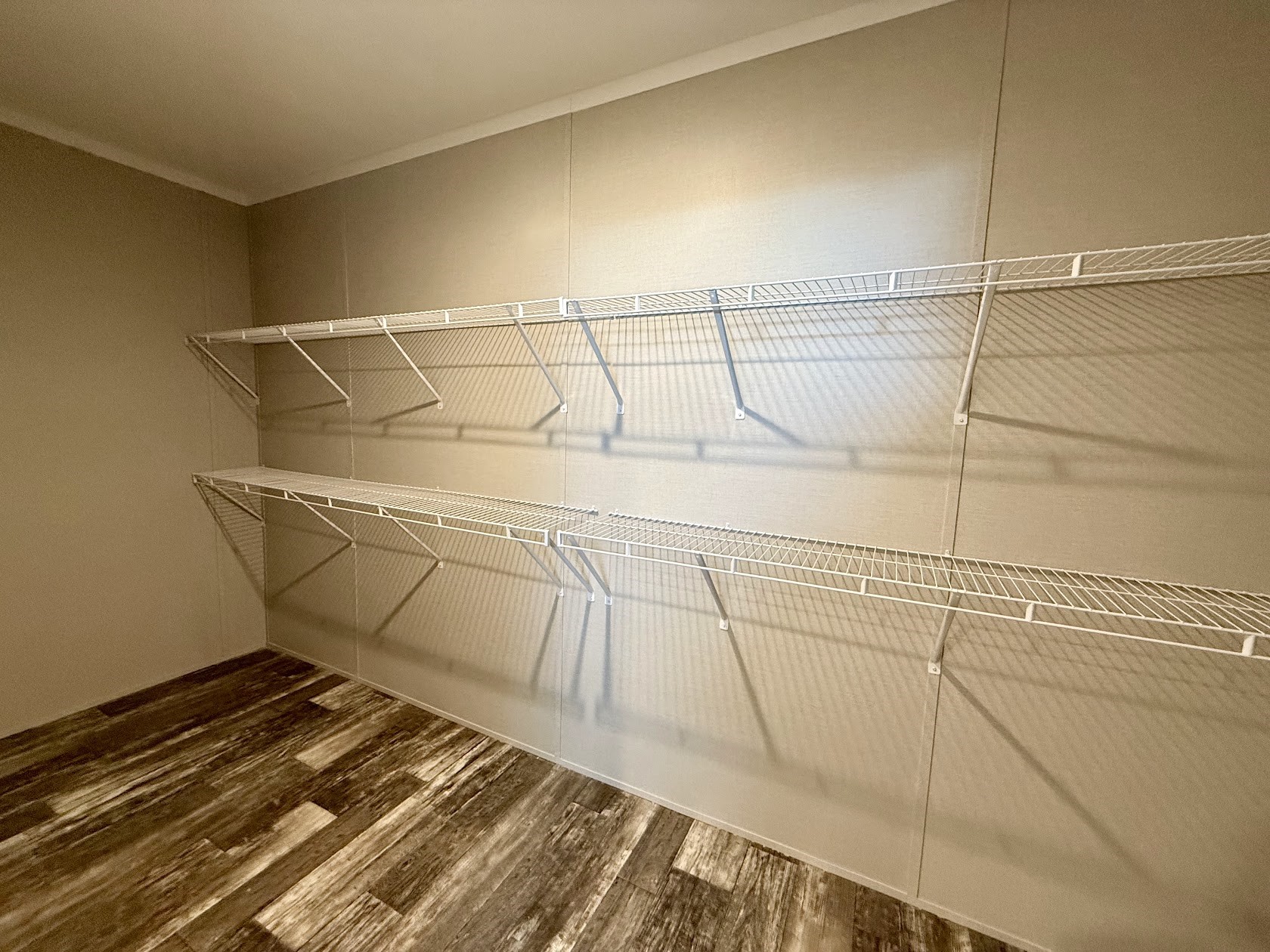 215 Salt Grass Circle Poolville TX 76487