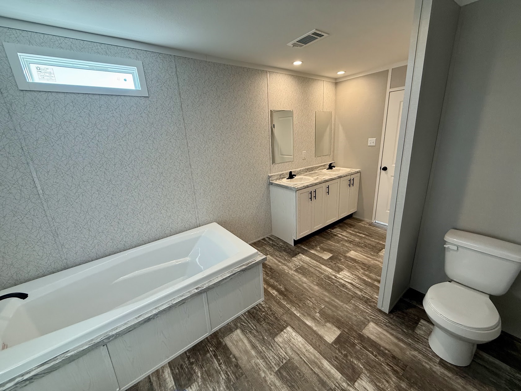 215 Salt Grass Circle Poolville TX 76487