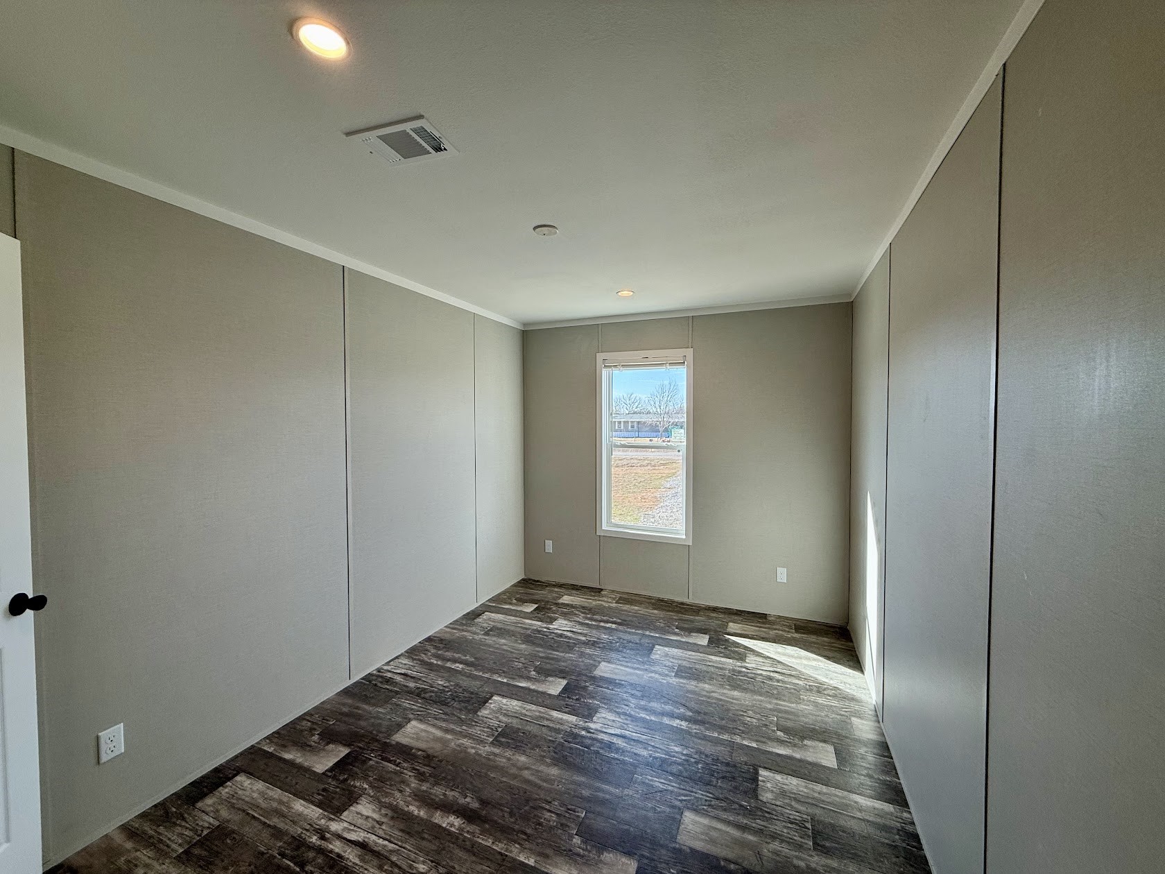 215 Salt Grass Circle Poolville TX 76487