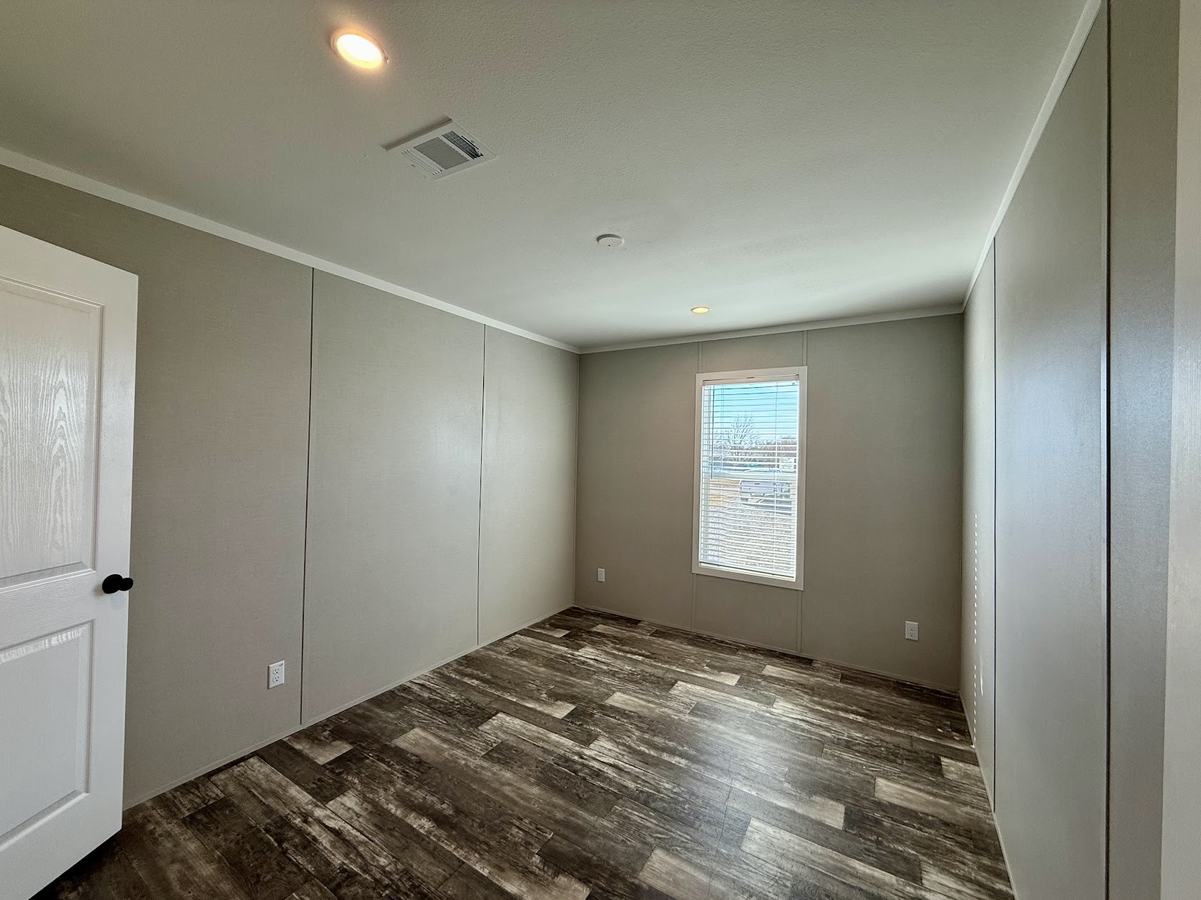 215 Salt Grass Circle Poolville TX 76487