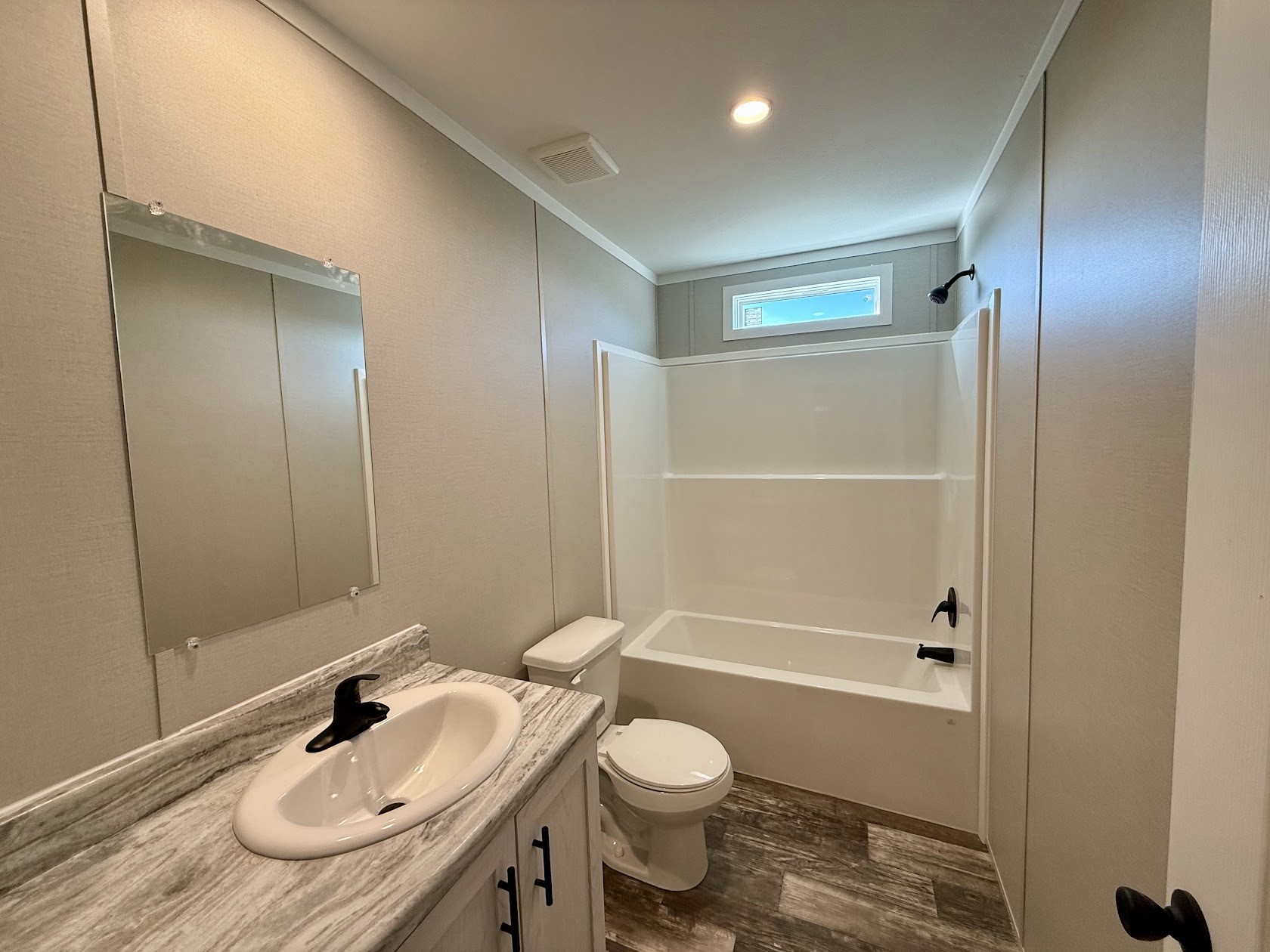 215 Salt Grass Circle Poolville TX 76487