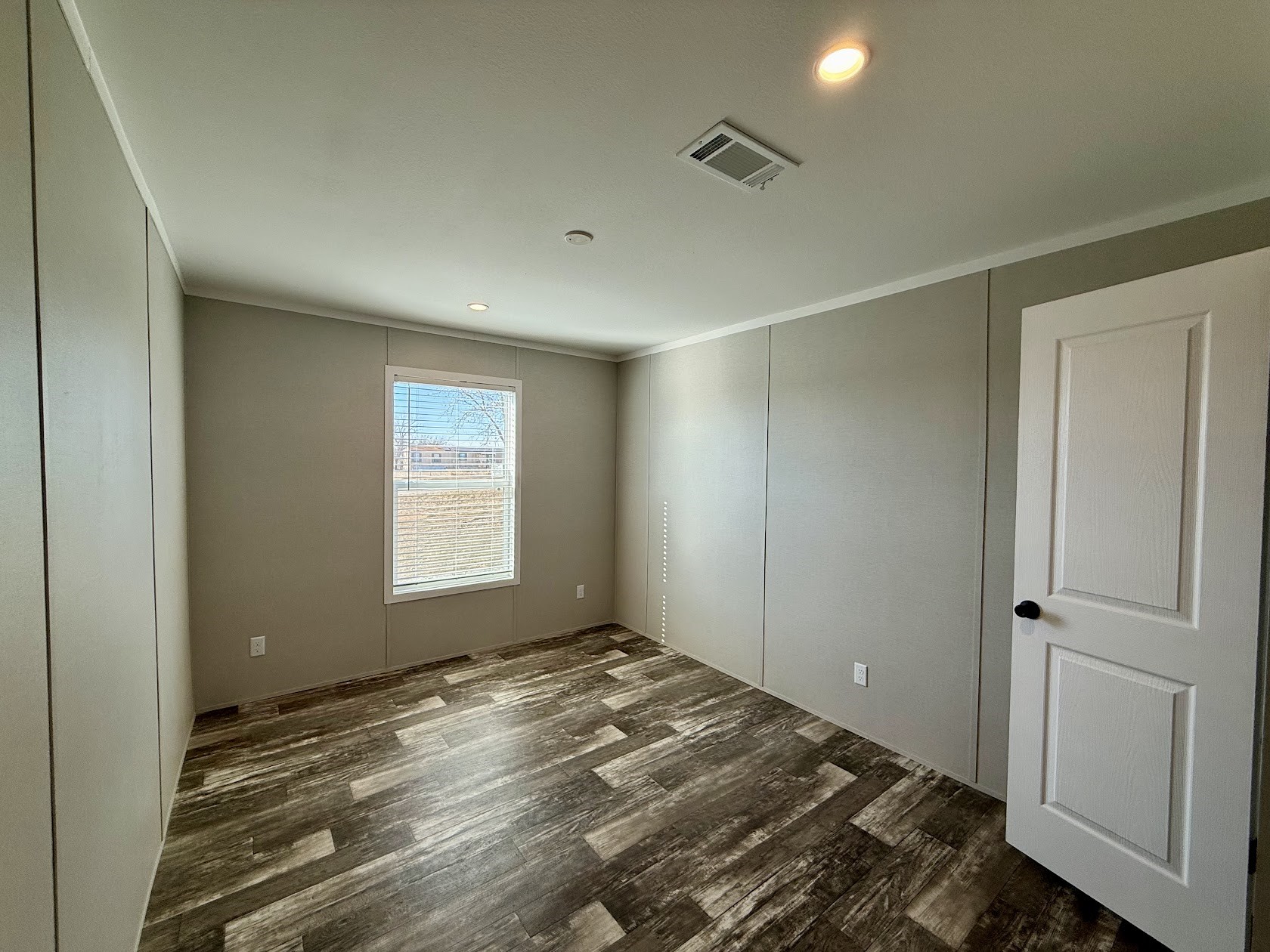 215 Salt Grass Circle Poolville TX 76487