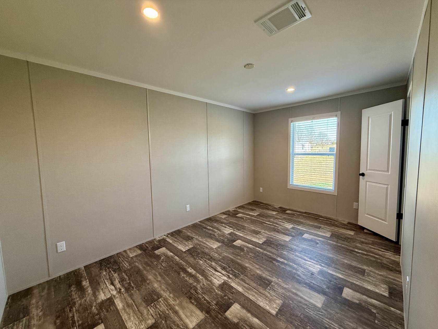 215 Salt Grass Circle Poolville TX 76487