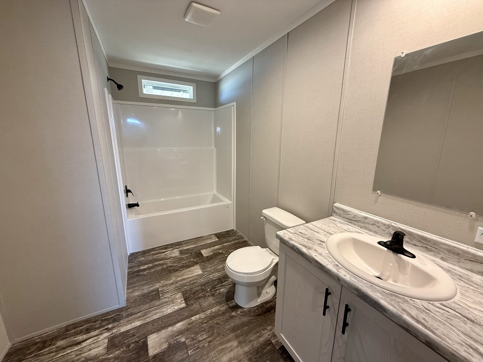 215 Salt Grass Circle Poolville TX 76487