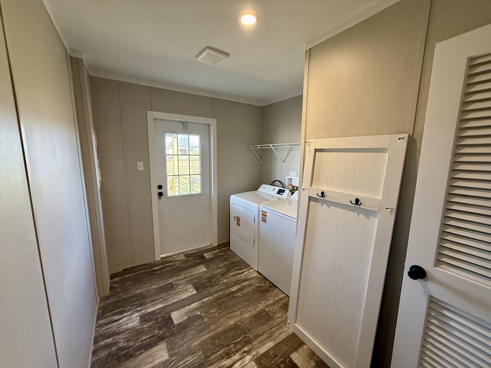 215 Salt Grass Circle Poolville TX 76487