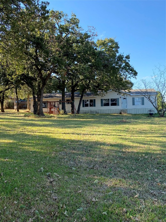8408 County Road 530 Mansfield TX 76063