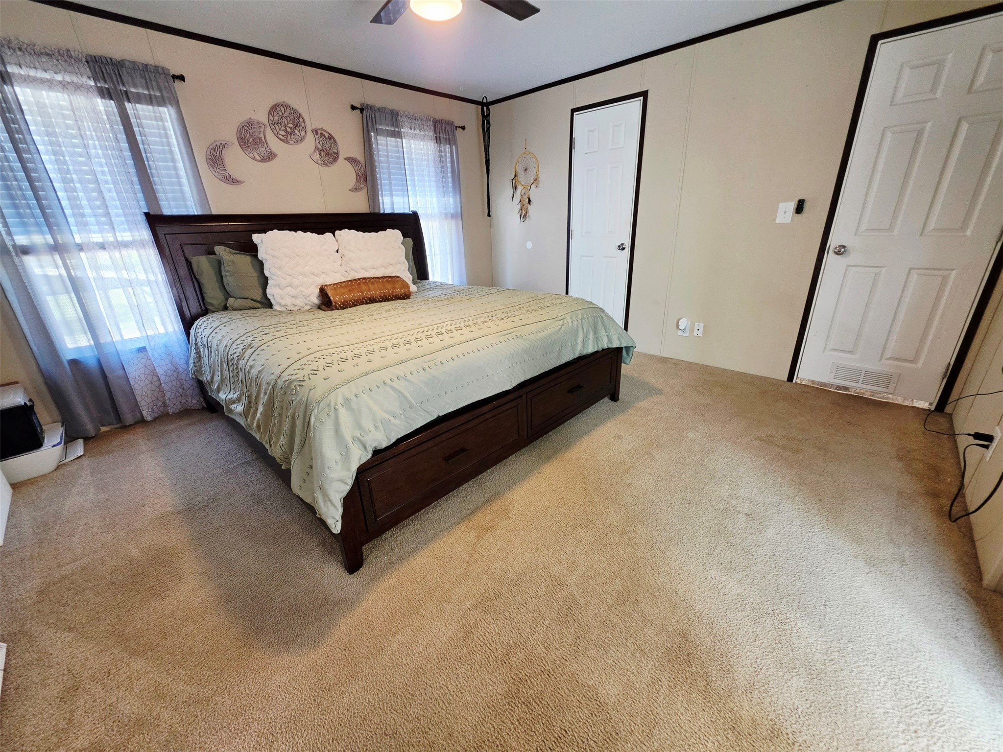 4193 Broken Bow Lone Oak TX 75453