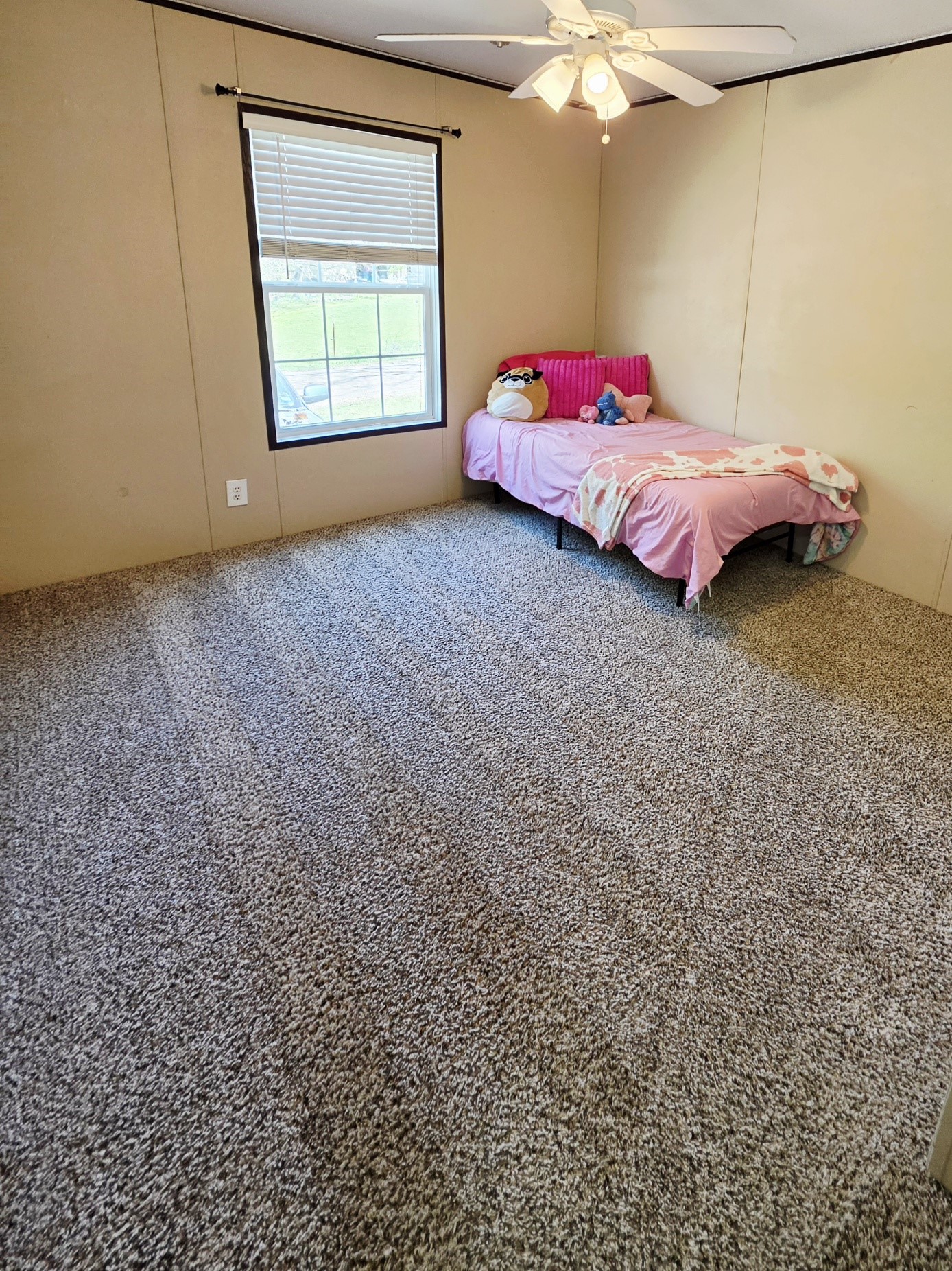 4193 Broken Bow Lone Oak TX 75453