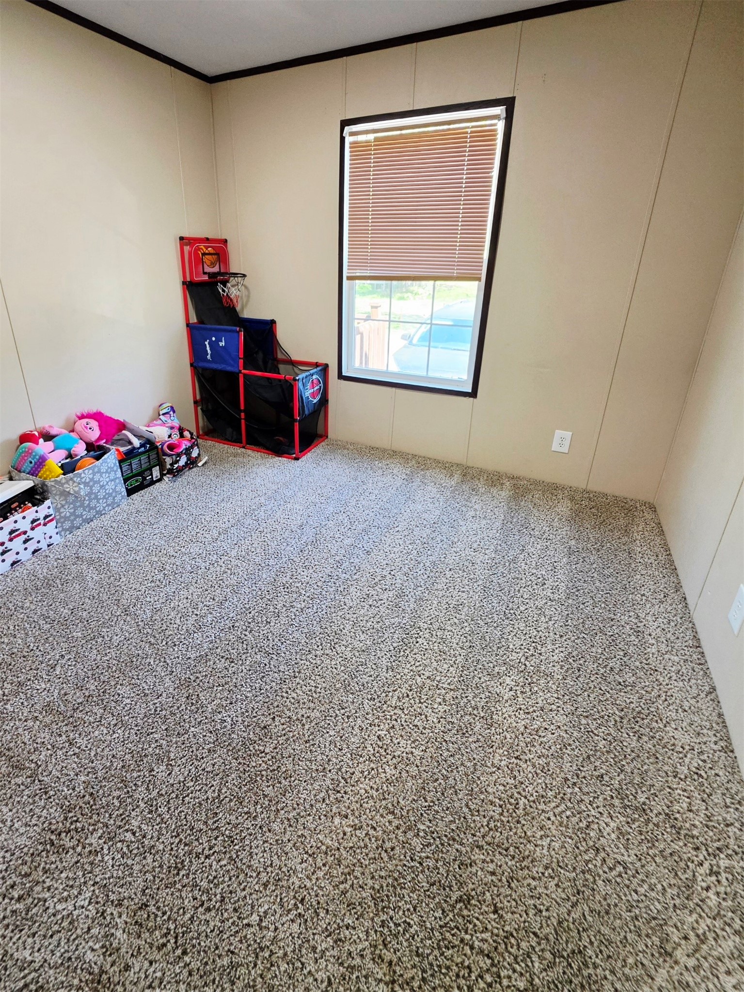4193 Broken Bow Lone Oak TX 75453