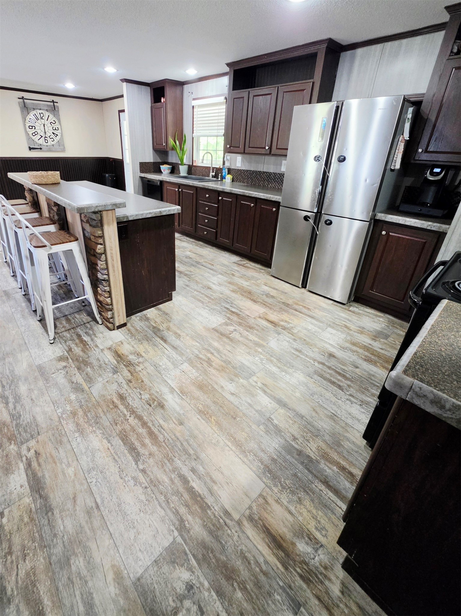 4193 Broken Bow Lone Oak TX 75453